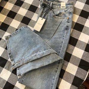 Judy Blue NWT 11/30 11